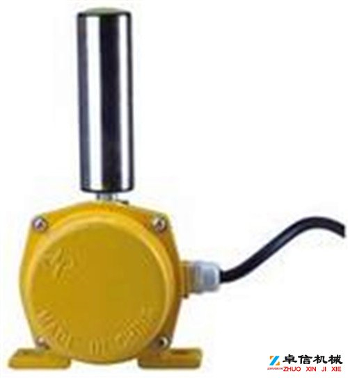 SBN-PB-QX60��ƫ�_�P(gu��n)