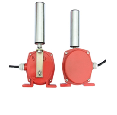 ������PP-K2-J-LE�ɼ���ƫ�_�P(gu��n)