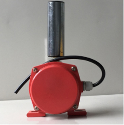 XT-GF-KTB���P䓃ɼ�(j��)��ƫ�_�P(gu��n)