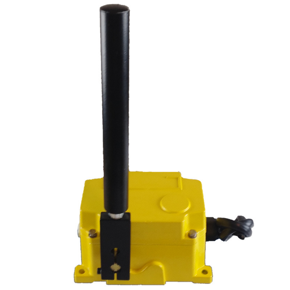 �ΰ�ݔ�͙C(j��)����ƫ�_�P(gu��n)KGE9A