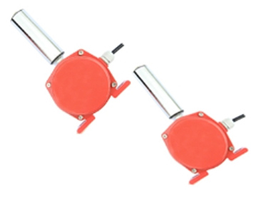 ��݁��ƫ�_(k��i)�P(gu��n)GHPK-2-12-30