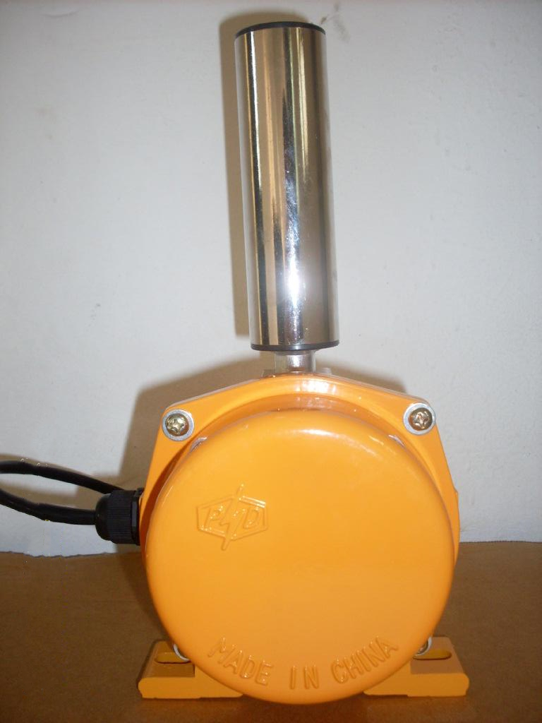 HFKPT1-N��ROS-2D,��ķ�R����ƫ�_�P