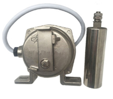 �ɼ�(j��)��ƫ�_�P(gu��n)FPKG-A00