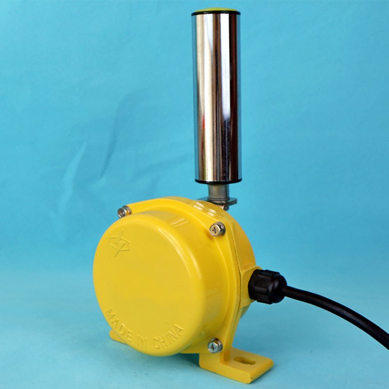 �ɼ�(j��)��ƫ�_(k��i)�P(gu��n)GYPB-20-35