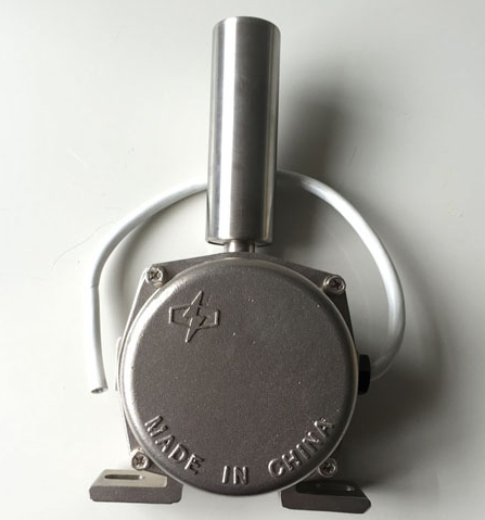 �ɼ���ƫ�_�P(gu��n)JSBKPP-12-30