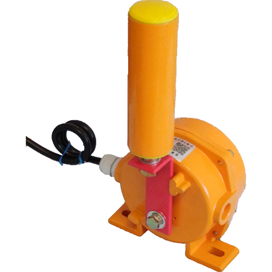 �ɼ���ƫ�_�P(gu��n)WPK-12-30