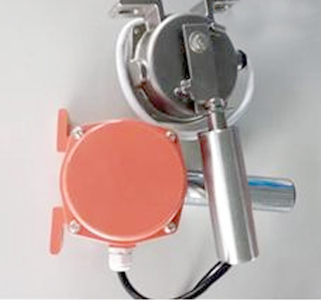 �͸ߜ�TYPP-20-25�ɼ�(j��)��ƫ�_(k��i)�P(gu��n)