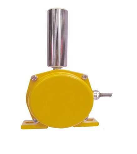 ��ĥ�p��ƫ�_(k��i)�P(gu��n)GYB-20-35��(qi��ng)�ȸ�