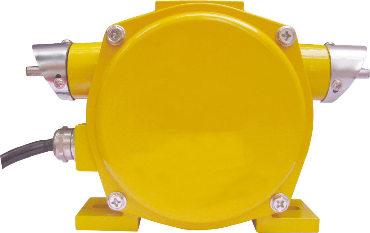 �ɼ�(j��)��ƫ�_(k��i)�P(gu��n),DPK-12-30