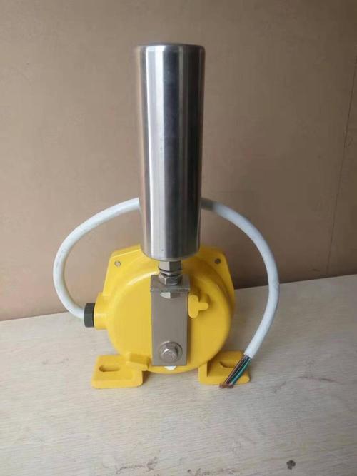 ��ƫ�_(k��i)�P(gu��n)��RHP-Y��PWB-12-30