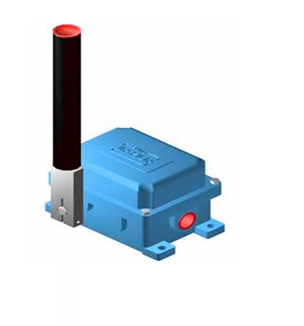 ��ƫ�_�P(gu��n)��XLPP-20-45��