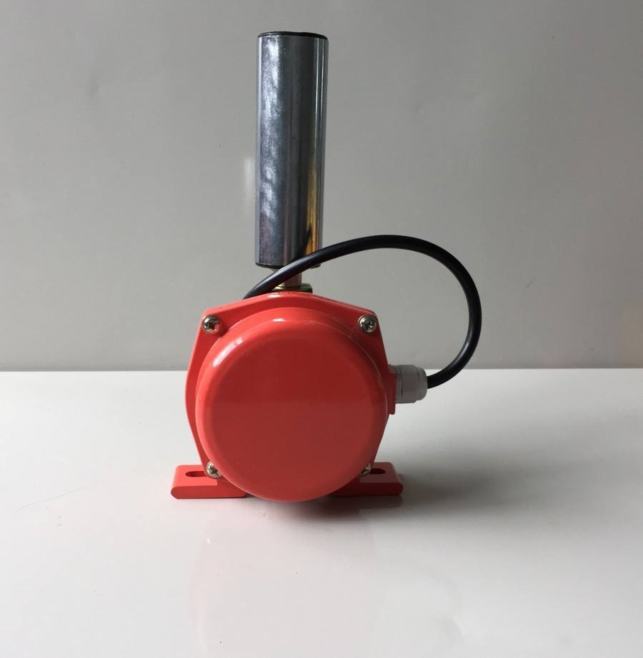 ��ƫ�_�P(gu��n)LL2-I��LL2-II��LL2-III