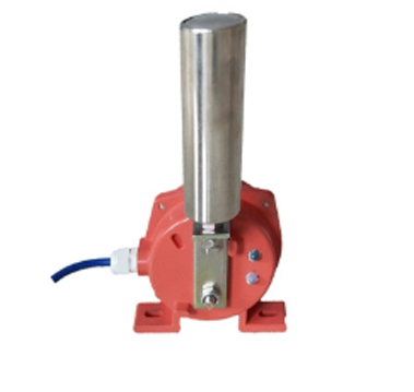 ��ƫ�_�P(gu��n)LM10-G30-A2V1