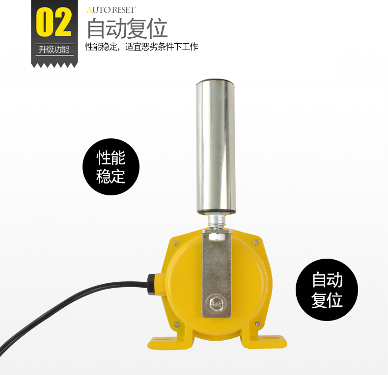 ��ƫ�_�P(gu��n)PK1-2B-TH