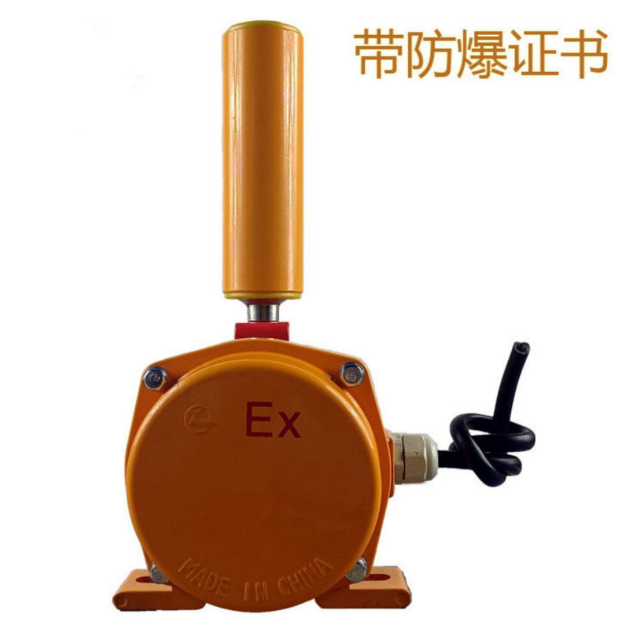 ��ƫ�_�P(gu��n)ROS-2