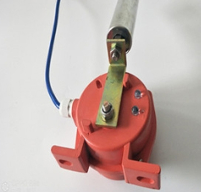 Ƥ���C(j��)��ƫ�_�P(gu��n)GH-GPP���P�