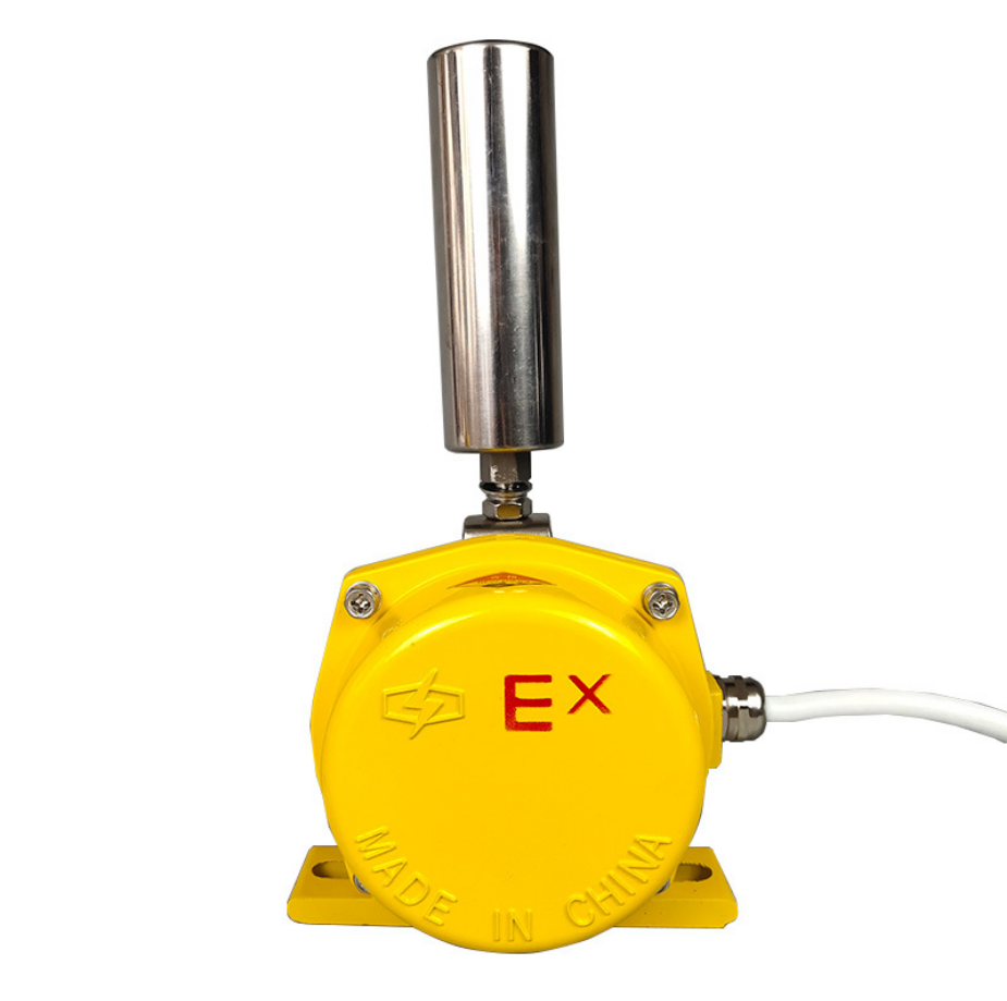 ���ؙC(j��)�Ãɼ���ƫ�_�P(gu��n)ELAP-20CT