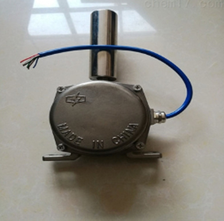 ���a(ch��n)XLZS-4T������ƫ������