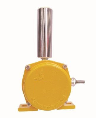 ݔ�͙C(j��)�����̓ɼ���ƫ�_�P(gu��n)DPP-EHGS