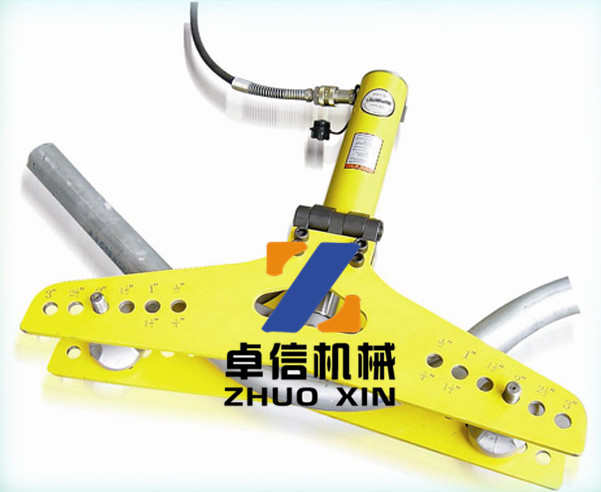 SWG-2A/3B/4D/22B/25�ք�(d��ng)Һ�����ܙC(j��)