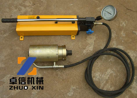 �^�U����Ӌ(j��)