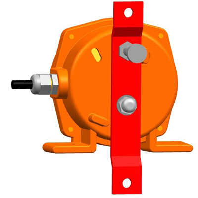 �p�����K�_(k��i)�P(gu��n)