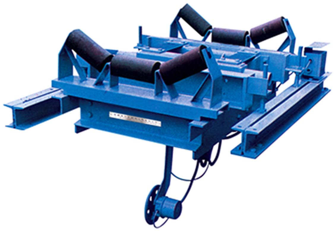 ICS���Ƥ����