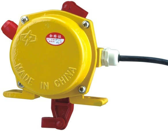 �p�����K�_(k��i)�P(gu��n)