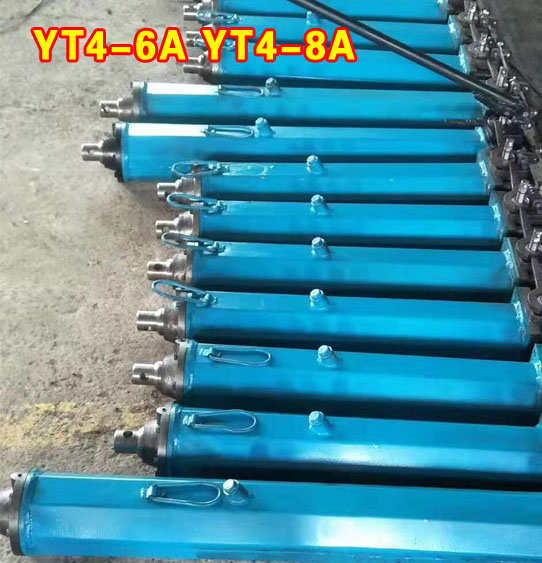 YT4-6A/8AҺ��������