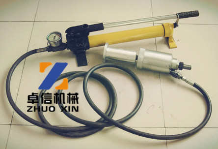 �^�U����Ӌ(j��)