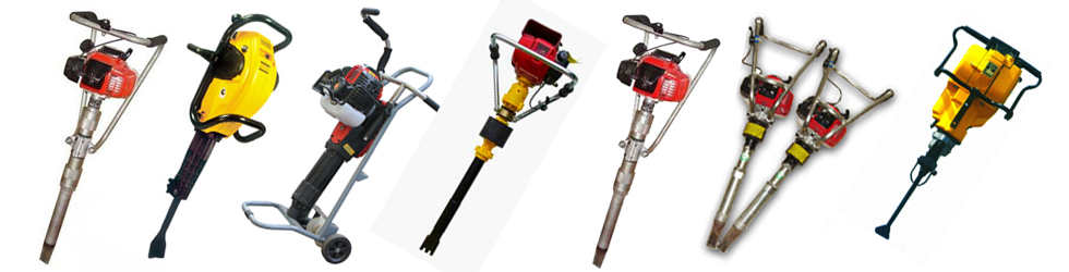 ��(n��i)ȼ�v�̙C