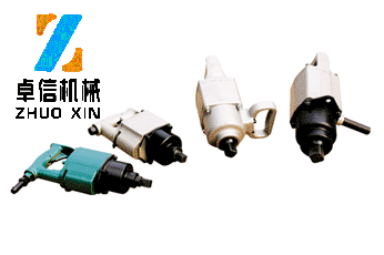 BE56���C(j��)