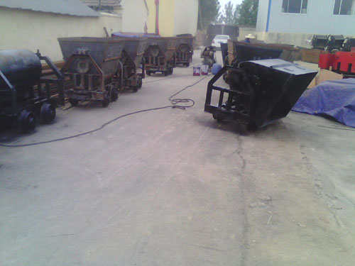 ����ʽ�V܇