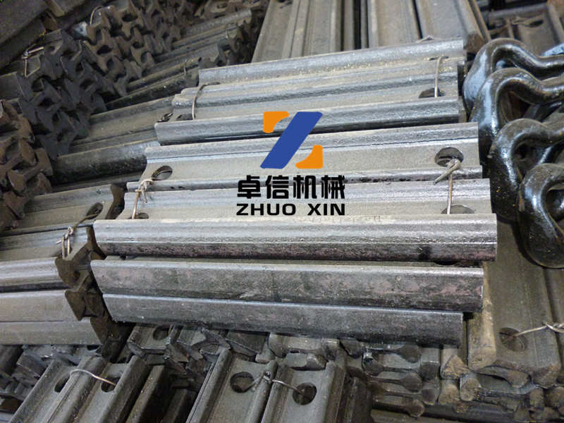 �ΰ�C(j��)�ΰ�