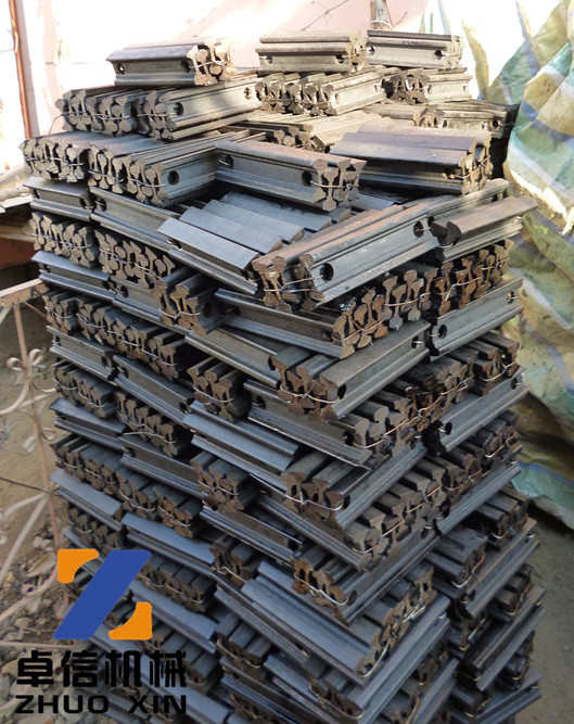 �ΰ�C(j��)�ΰ�