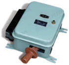 QDS1-Sϵ���Ԅ�(d��ng)�_�P(gu��n)