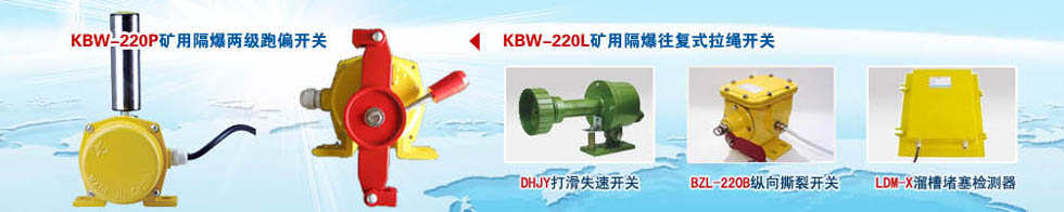 �p�����K�_(k��i)�P(gu��n)��ʾ