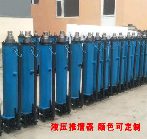 Һ��������