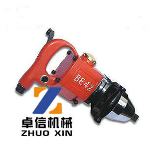 BK42/50/70/100���C(j��)