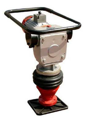 ���(d��ng)�_����