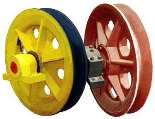 菾��ҵ���݆