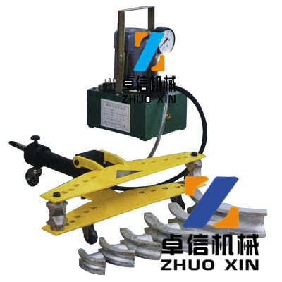 DWG-2A/3B/4D늄�(d��ng)Һ�����ܙC(j��)