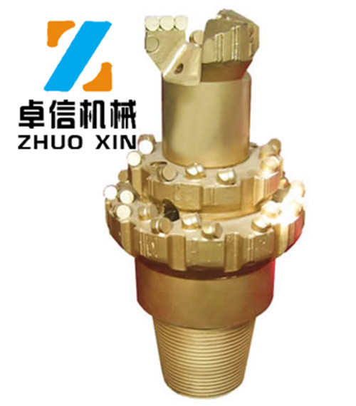 �༉�M��ʽ����ʯ�ͺ�Ƭ�@�^