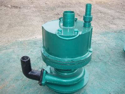 FWQB70/30�L(f��ng)�Ӝu݆��ˮ��