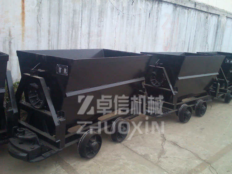 KFU0.75-6����ʽ�V܇