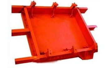 ���·�ˮ�������]�T