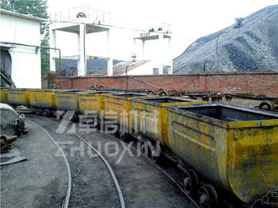 MG1.1-6�̶�ʽ�V܇