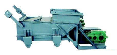 K1�oú�C(j��)