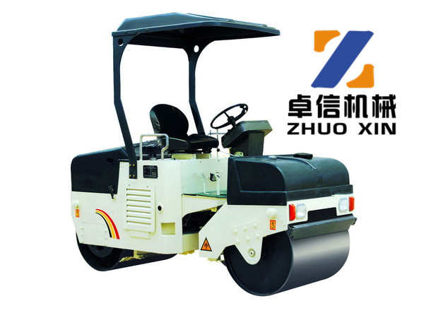 YH-JS700A���{ʽ��·�C