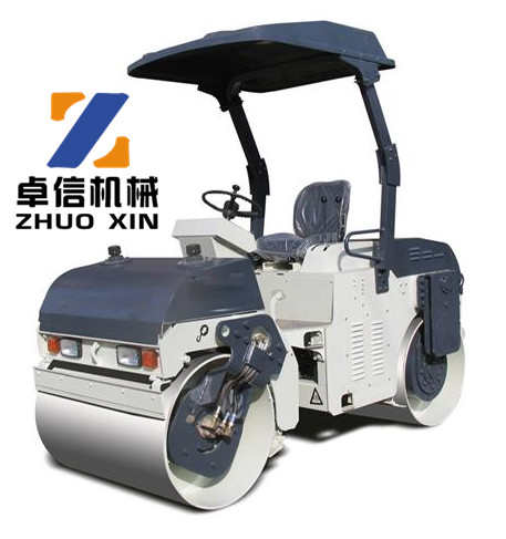 YH�{�ʽ/���{ʽ��·�C